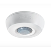 ESYLUX Judesio daviklis MD360/8 Basic