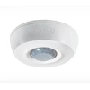 ESYLUX Judesio daviklis MD360/8 Basic