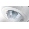 ESYLUX Judesio daviklis MD360/8 Basic