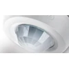 ESYLUX Judesio daviklis MD360/8 Basic