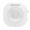 Ledvance SMART+ WiFi judesio jutiklis | Ledvance | SMART+ WiFi judesio jutiklis | Baltas