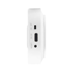 Ledvance SMART+ WiFi judesio jutiklis | Ledvance | SMART+ WiFi judesio jutiklis | Baltas