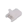 V-tac Jungtis 10mm vienspalvei LED juostai, 5A, 3-30V