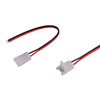 V-tac Jungtis 10mm vienspalvei LED juostai, 5A, 3-30V