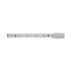 V-tac Jungtis 10mm vienspalvei LED juostai, 5A, 3-30V