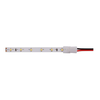V-tac Jungtis 10mm vienspalvei LED juostai, 5A, 3-30V