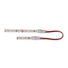 V-tac Jungtis 10mm vienspalvėms LED juostoms, 5A, 3-30V