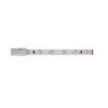 V-tac Jungtis 8mm vienspalvei LED juostai, 5A, 3-30V