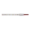 V-tac Jungtis 8mm vienspalvei LED juostai, 5A, 3-30V DC