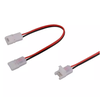 V-tac Jungtis 8mm vienspalvėms LED juostoms, 5A, 3-30V