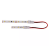 V-tac Jungtis 8mm vienspalvėms LED juostoms, 5A, 3-30V