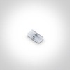 Jungtis, 7850C, skirta LED25723, LED25724, LED25725, LED25726