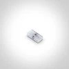 Bikuvalt Jungtis, 7860C, skirta LED25732, LED25733, LED25734, LED88970