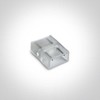 Jungtis, 7862C, skirta LED25741, LED25742
