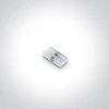 Bikuvalt Jungtis, 7860C, skirta LED25732, LED25733, LED25734, LED88970