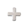 V-tac Jungtis LED juostai, tipas 3528