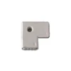 V-tac Jungtis LED juostai, tipas 5050, L formos