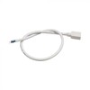 Kabelis 4P PVC, 0,5m