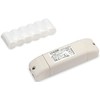 LED avarinis modulis, 1h, 9-58V