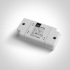 LED dimeris, 12-24V, DALI/PUSH, 89100L