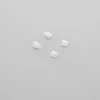LED FLEX juostos laikiklių rinkinys, 2vnt.