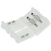 Optionica LED juostos 3528 jungtis OPTONICA