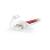 LED juostos jungtis, balta, 292939