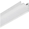 Bikuvalt LED juostos kampinis profilis CORNER10.v2, baltas, 2m