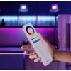 V-tac LED juostos nuotolinio valdymo pultas, 8 zonų