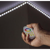 V-tac LED juostos nuotolinio valdymo pultas, skirtas RGB+W juostai