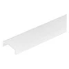 Ledvance LED juostos profilio dangtelis PC/R01/D/1