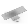 LED juostos profilio VARIO30-07 tiesus sujungimas