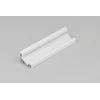LED juostos profilis CORNER14 EF/TY, baltas, 2m