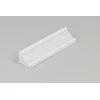 LED juostos profilis CORNER14 EF/TY, baltas, 2m