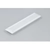 LED juostos profilis GROOVE14.V2 BC3/Y, baltas, 2m