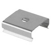 Ledvance LED juostos profilio laikiklis PF02/MB
