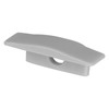 Ledvance LED juostos profilio užbaigimas PF03/EC/H