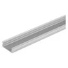 Ledvance LED juostos profilis PF04/U/17X7/12/2