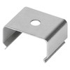 Ledvance LED juostos profilio laikiklis PM01/MB
