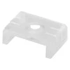 Ledvance LED juostos profilio laikiklis PM05/MB