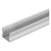 Ledvance LED juostos profilis PM05/U/17,5X14,5/10/2