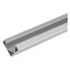 Ledvance LED juostos profilis PM06/E/18X18/12/2