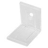 Ledvance LED juostos profilio laikiklis PM06/MB