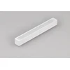 LED juostos profilis SMART10 12x12, baltas, 3m