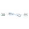 LED juostos STRIP sujungimas, 4182600