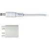 LED juostos STRIP sujungimas, 4181700