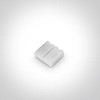 LED juostos sujungimas, 8mm, 7822