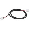 Ledvance LED juostos SUPERIOR jungtis CSW/P2/500