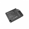 LED juostos valdiklis RF-0/1-10V/PUSH DIM