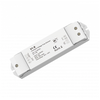 LED juostos valdiklis TRIAC, 12-48V, 1 kanalo